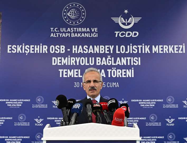 b65f4c36-f613-4dde-b28b-a33ca8d0f4a3