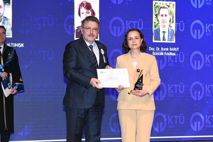 b67d6f4e-c340-4ec0-ada2-73891fbe33b6