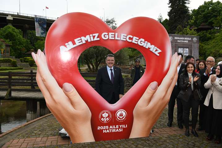 b6ea7113-a7ed-49c0-b1d3-4a68d1737569