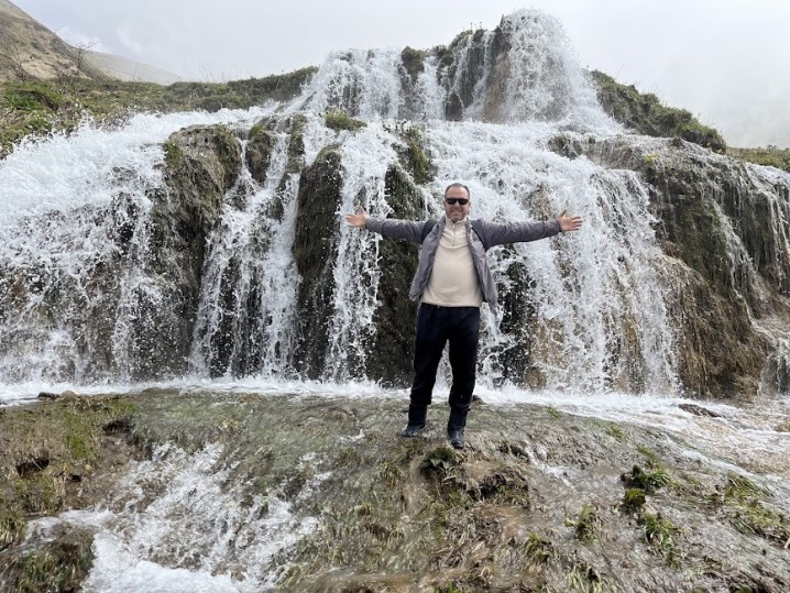 b7529707-d9e6-49ee-9e00-f8b9a58c4982