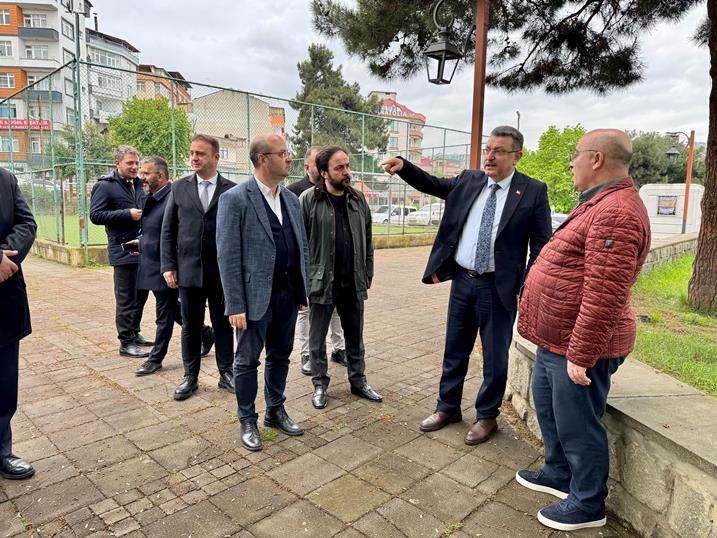 b79452a6-b4e1-4b46-8a07-68f7276b2f47