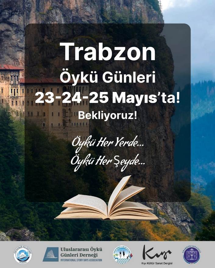 b7dca26e-159e-4cb9-ab0e-1a910f789a91_1