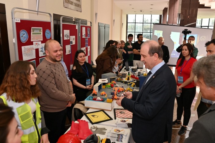 b89f6f8b-cbe6-45a2-80c7-00ccbf4e9387