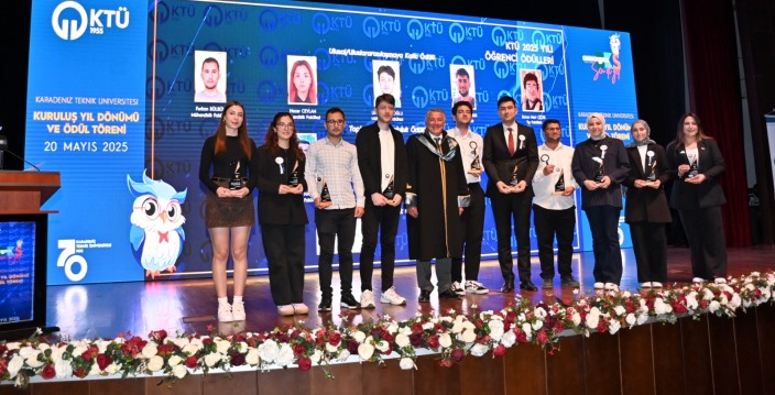 b92f597a-7782-4065-a396-0f7207765c1b