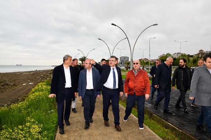 b945543a-c86b-411d-a1c5-b9b20e8bbb4e