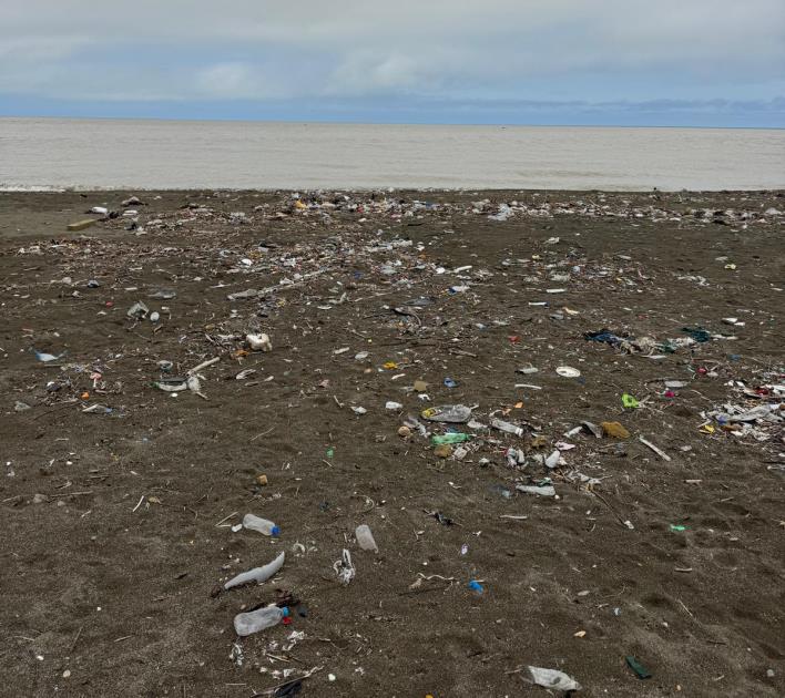 b94b490d-b3e0-48c2-8f2b-55a74b522d4b