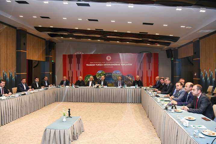 b9523870-2fa6-416c-bb7d-9232e9fcb20d