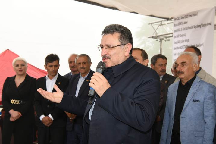 b9c0a960-a05e-4af6-9992-0b7464f3cc7a