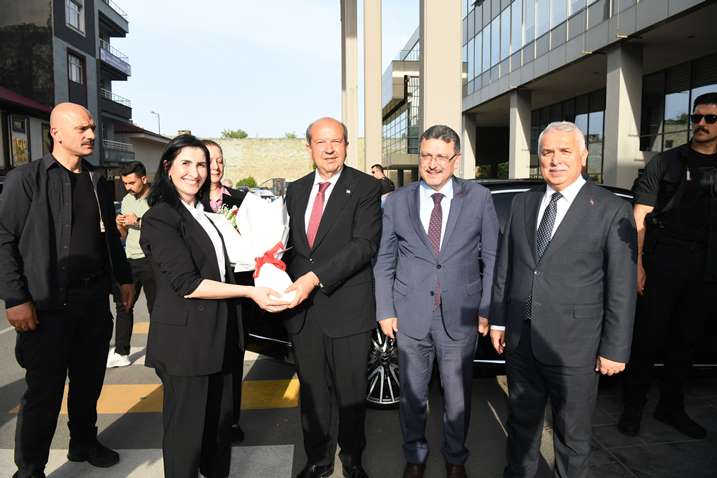 b9f2c6ae-9c2f-4a05-97d1-27ddda526df3