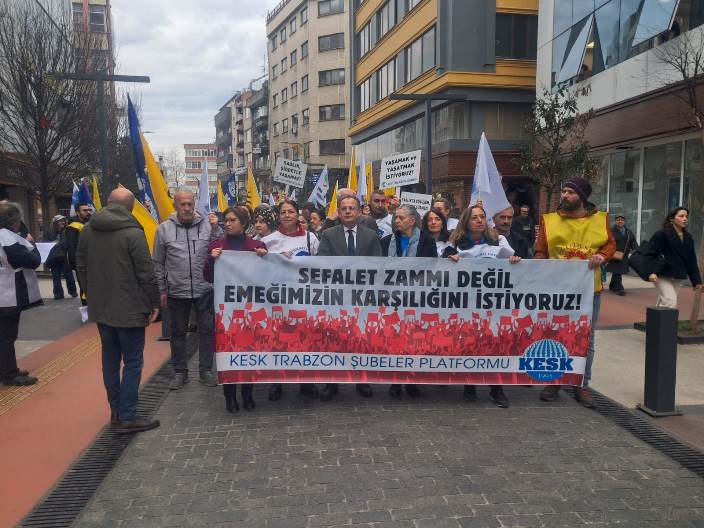 ba85c627-5319-42b1-8814-ea02b454a7df