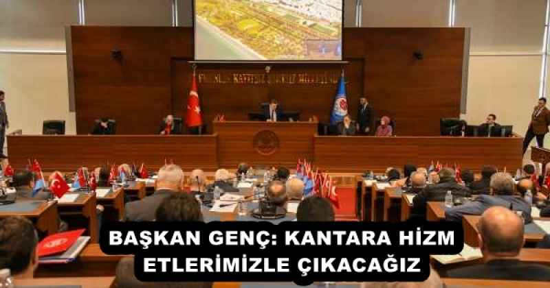 baskan_genc_kantara_hizmetlerimizle_cikacagiz_h52964_e56fc BAŞKAN GENÇ: KANTARA HİZMETLERİMİZLE ÇIKACAĞIZ