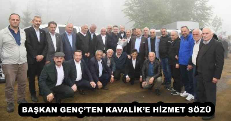 baskan_gencten_kavalike_hizmet_sozu_h53098_60aff BAŞKAN GENÇ’TEN KAVALİK’E HİZMET SÖZÜ