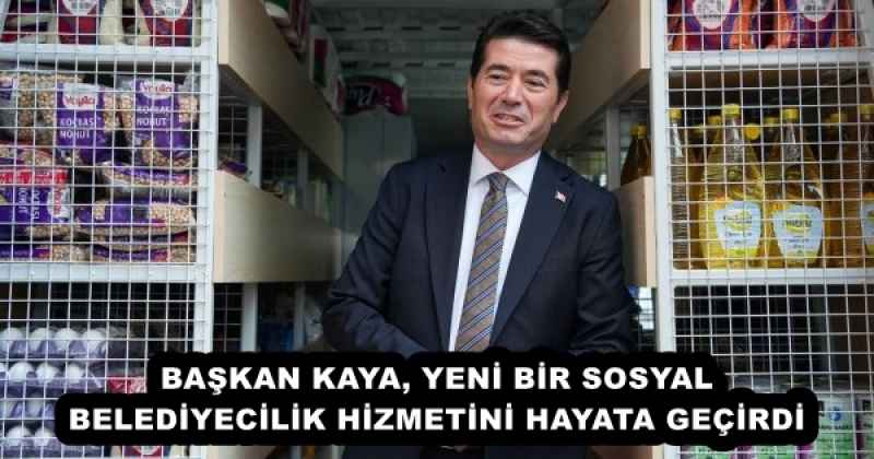 baskan_kaya_yeni_bir_sosyal_belediyecilik_hizmetini_hayata_gecirdi_h53027_b1b83 BAŞKAN KAYA, YENİ BİR SOSYAL BELEDİYECİLİK HİZMETİNİ HAYATA GEÇİRDİ