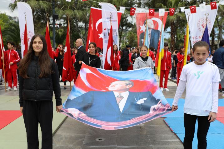 bbaf4939-c6f8-4b63-a8e6-78453c344472