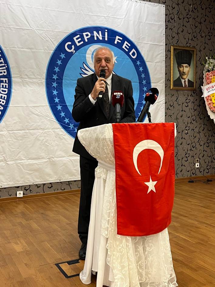 bbbc8464-f995-4125-8415-8048bbfa35a3