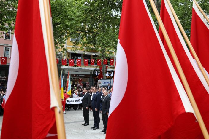 bc862565-a6e7-467a-99d2-83fbe82fed6b