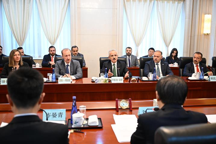 bca1997f-f1f4-47ce-9dda-20f5a0df31a3