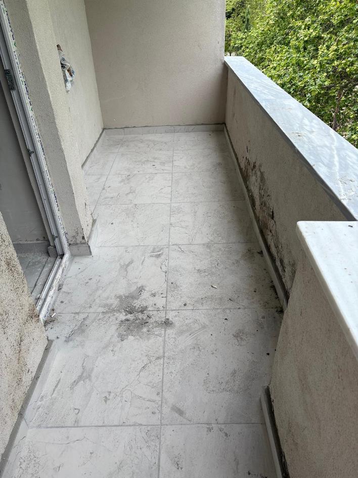 bca96ab6-8a22-4b8e-b415-4b7ed5385a14