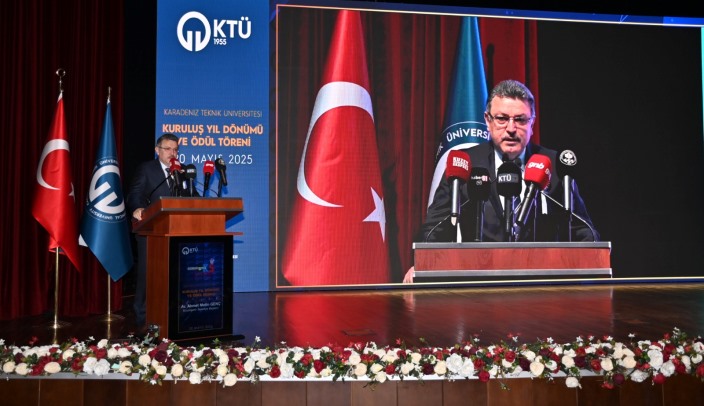 bce9968b-b9af-4412-a00d-efe6b1088106