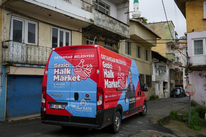 bd54a631-4826-42e3-99ab-5048310264ae