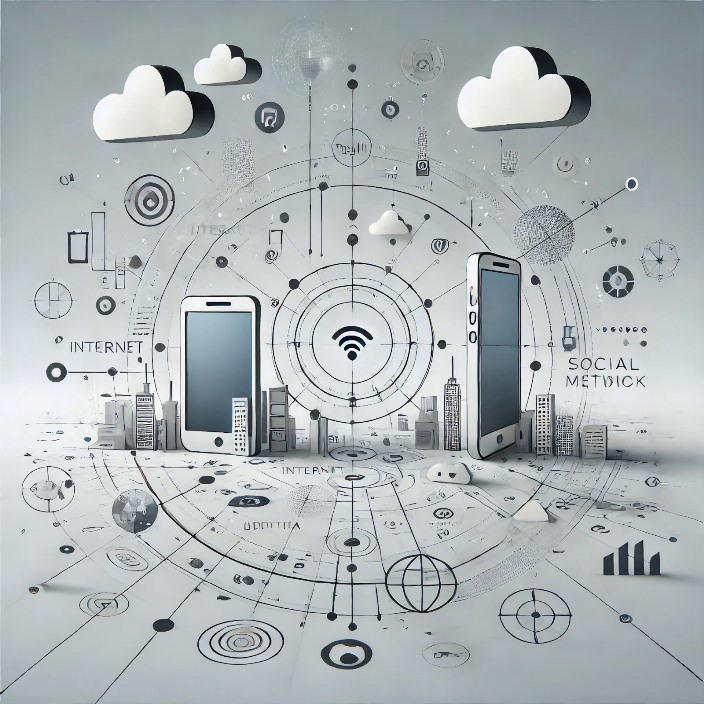 bd7e2137-4025-4b9b-9458-128cb09585e3