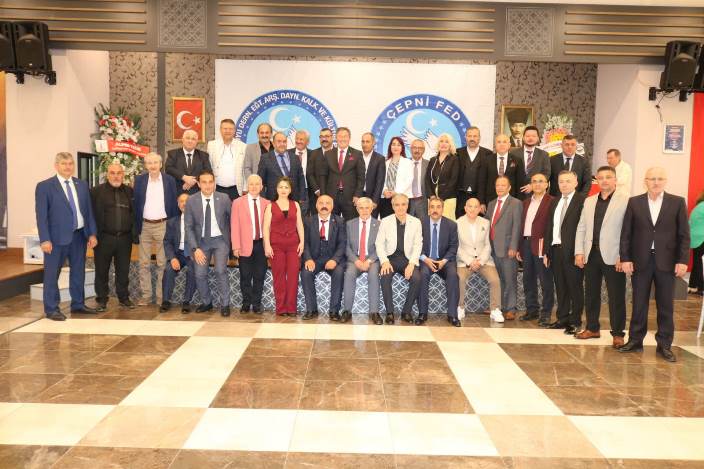 bdd027a3-2338-42c6-9623-0108ad5d6b87