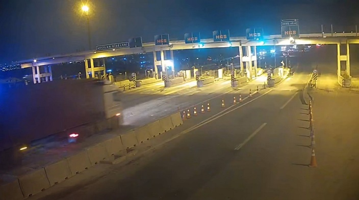 bdfff39b-d7ee-4b60-b7bc-78300039bc72