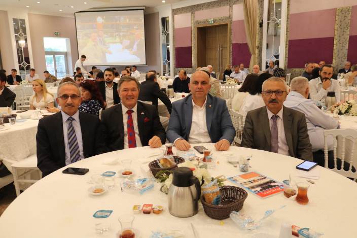 bf42b1a0-114d-41ec-aee6-495078288db9