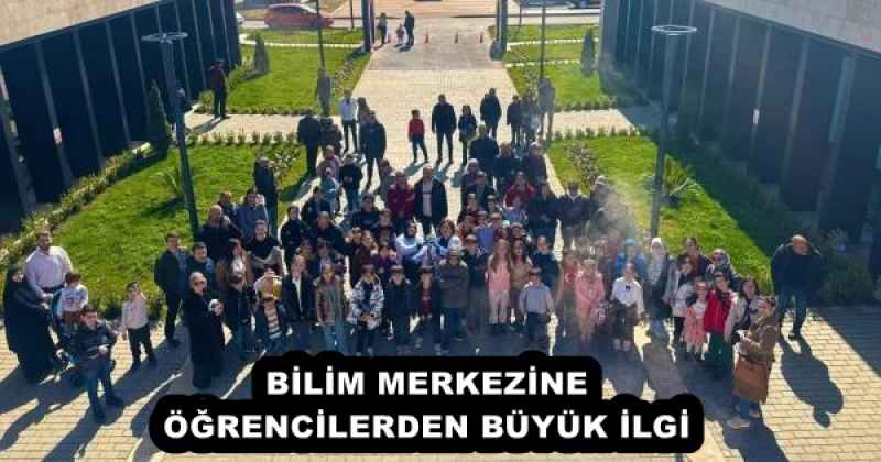 bilim_merkezine_ogrencilerden_buyuk_ilgi_h52995_677ae BİLİM MERKEZİNE ÖĞRENCİLERDEN BÜYÜK İLGİ