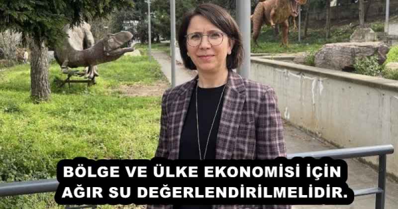 bolge_ve_ulke_ekonomisi_icin_agir_su_degerlendirilmelidir_h53149_b6f40 BÖLGE VE ÜLKE EKONOMİSİ İÇİN AĞIR SU DEĞERLENDİRİLMELİDİR.