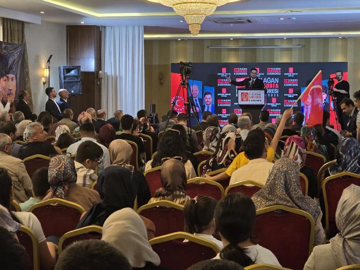 btp_yanliurfa_yl_kongresy_10