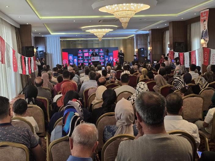 btp_yanliurfa_yl_kongresy_4