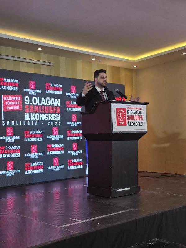 btp_yanliurfa_yl_kongresy_5