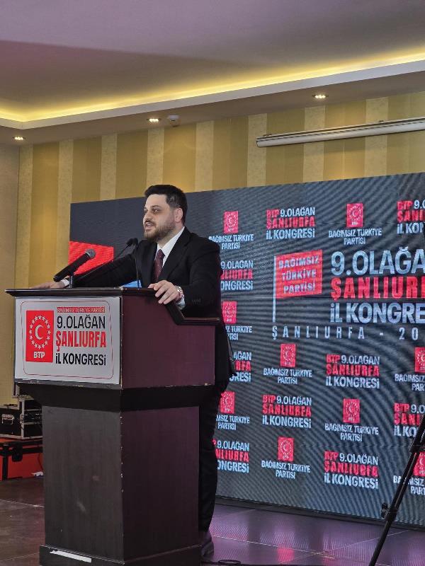 btp_yanliurfa_yl_kongresy_6