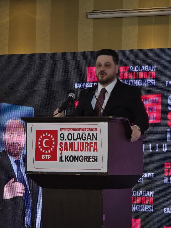 btp_yanliurfa_yl_kongresy_7