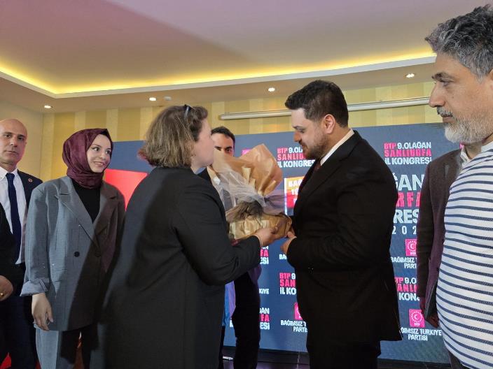 btp_yanliurfa_yl_kongresy_8