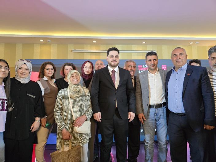 btp_yanliurfa_yl_kongresy_9