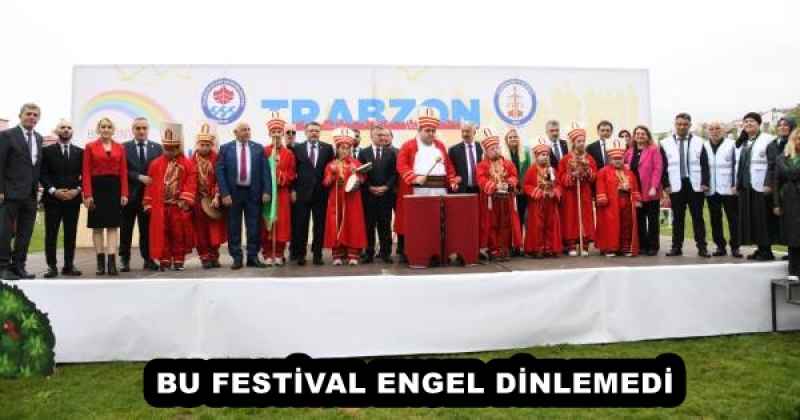 bu_festivalengel_dinlemedi_h52985_92f6b BU FESTİVAL ENGEL DİNLEMEDİ