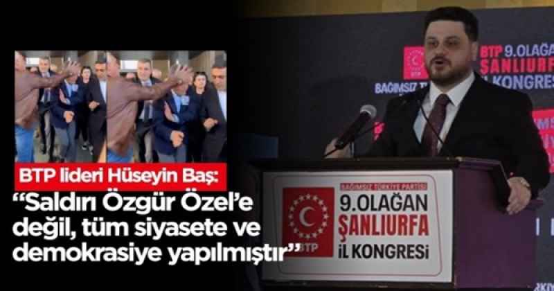 bu_saldiri_sadece_ozgur_ozele_degil_turkiyede_siyasete_demokrasiye_yapilmis_bir_saldiridir_h52848_23202 Bu saldırı sadece Özgür Özel’e değil, Türkiye’de siyasete, demokrasiye yapılmış bir saldırıdır