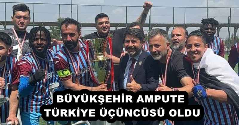 buyuksehir_ampute_turkiye_ucuncusu_oldu_h53231_dabd3 BÜYÜKŞEHİR AMPUTE, TÜRKİYE ÜÇÜNCÜSÜ OLDU