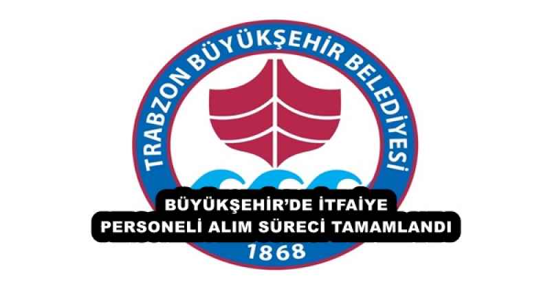buyuksehirde_itfaiye_personeli_alim_sureci_tamamlandi_h53129_7db3a BÜYÜKŞEHİR’DE İTFAİYE PERSONELİ ALIM SÜRECİ TAMAMLANDI