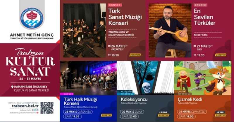 buyuksehirde_kultur_ve_sanat_soleni_suruyor_h53232_35229 BÜYÜKŞEHİR’DE KÜLTÜR VE SANAT ŞÖLENİ SÜRÜYOR