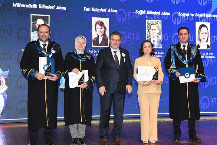 c03aa712-cdc6-44c1-89e2-d1c5a5d1f14a