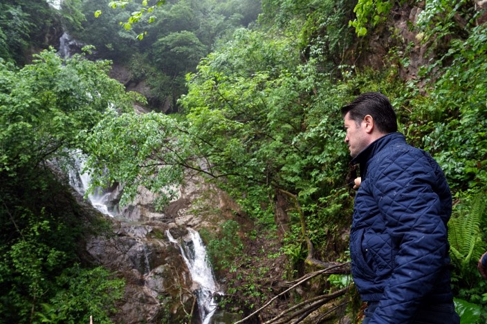 c0cb9797-4e25-469e-897b-e74539bc533c