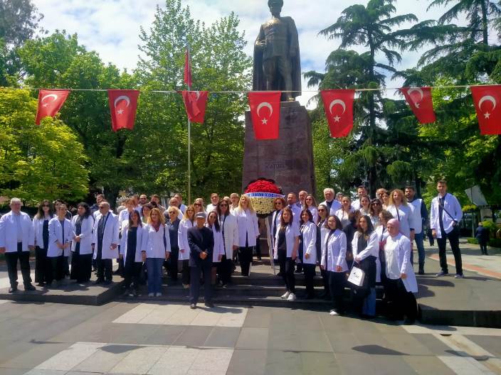 c20b1827-bc19-4eee-abc2-902d15b9eabf