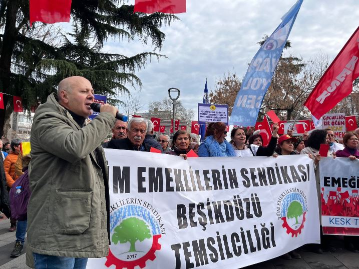 c2cab349-afc7-4dcf-b6ae-6f92bd5b8a86