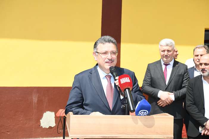 c3b1db71-8b08-47fb-a648-64bcf6938ac5