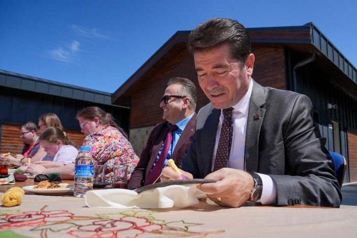 c48eac1e-4fd7-491a-9b92-769d40809001