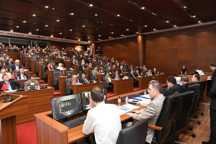 c49bf099-686c-4208-989c-40d8c4bffe23