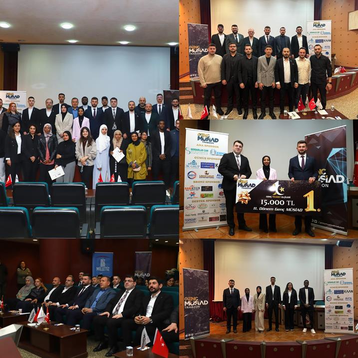 c4e1d6be-d237-4fe0-9034-ef071145faca